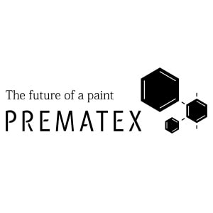 prematex