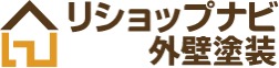 日本最大級のリフォーム会社紹介サイト リショップナビ